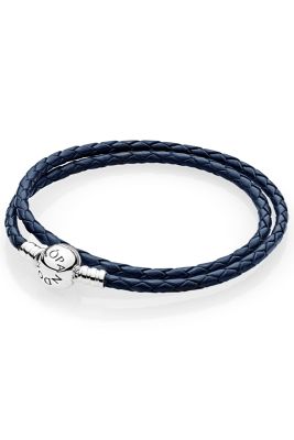 PANDORA 590745CDB-D2 Браслет