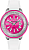 Jacques Lemans Sports 1-1785E