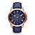 Fossil FS4835