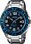 Casio MTP-1347D-2A