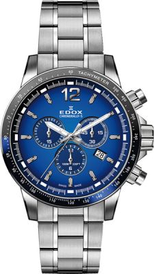 Edox 10229-3NBUMBUIN