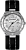 Jacques Lemans Sports 1-1486B