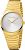 CALVIN KLEIN whirl K8A23546