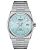 TISSOT PRX T137.407.11.351.00