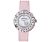 Swarovski 5096032