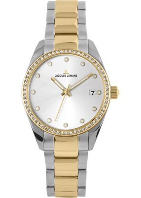 Jacques Lemans 1-2133B