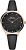 Adriatica A3572.9244QN