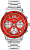 Jacques Lemans Sports 1-1587D1