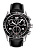 TISSOT V8 T039.417.16.057.02