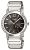 Casio SHN-4015D-1A