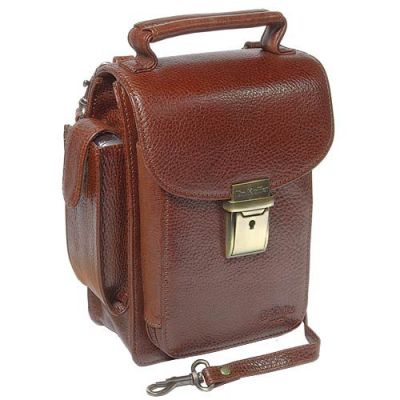 Сумка для документов  Dr. Koffer M268081-02-05