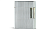 S.T.Dupont  13110