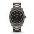 Fossil FS4774