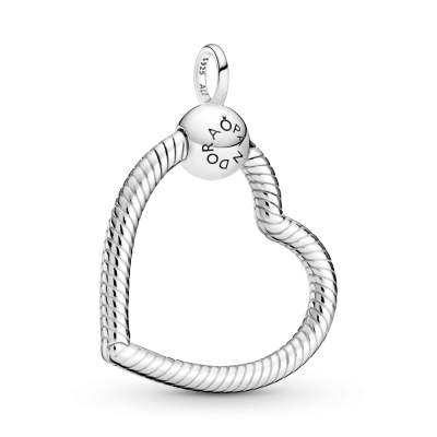 PANDORA 399384C00 кулон