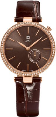 Cover CO178.04