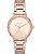 DKNY NY2637