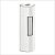 S.T.Dupont  26007