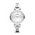 Fossil ES3083