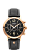 Roamer 935 951 49 54 09