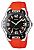 Casio MTR-102-1A5