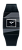 Rado 01.964.0621.3.070