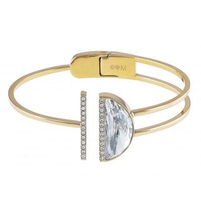 Swarovski браслет 5269594