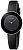 CALVIN KLEIN chic K7N23CB1