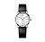 CALVIN KLEIN city K2G231C6