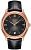 TISSOT FASCINATION T924.410.76.308.00