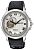 Seiko SSA021J2
