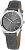 Jacques Lemans LP-132A