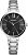 Adriatica A3571.5166Q
