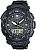 Casio PRG-550BD-1E
