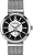Jacques Lemans Classic 1-1697D