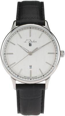 L'Duchen D 821.11.33