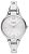Fossil ES2829