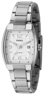 FOSSIL AM4289