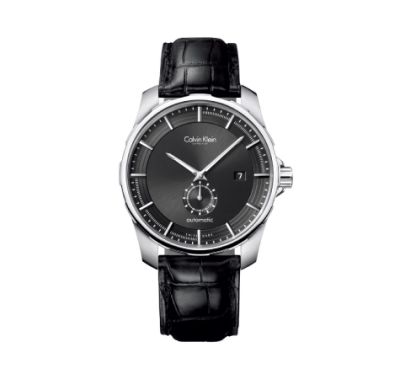 Calvin Klein KC150026
