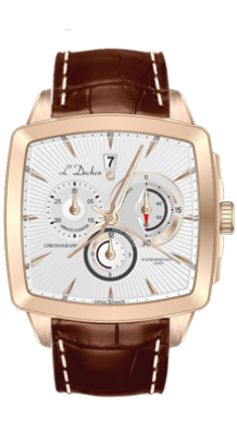 L'DUCHEN D 462.42.33