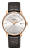 Rado 01.115.3866.2.110