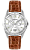 Jacques Lemans Geneve G-153B