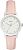 Fossil ES4399