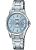 Casio LTS-100D-2A1VEF
