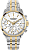 Jacques Lemans Sports 1-1752F