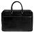Сумка деловая   Dr. Koffer B402151-02-04