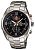 Casio EFR-529D-1A9