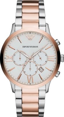 Emporio Armani AR11209