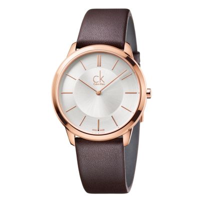 Calvin Klein K3M216G6