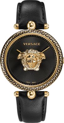 Versace VCO020017
