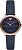 Emporio Armani AR11231